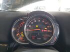 2020 Mini Cooper S Countryman Gray vin: WMZYW7C04L3L52166