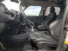 2020 Mini Cooper S Countryman All4 Черный vin: WMZYX1C06L3L55600