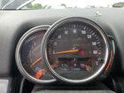 2020 Mini Cooper S Countryman All4 Черный vin: WMZYX1C06L3L55600