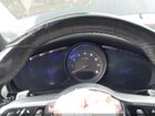 2020 Porsche Panamera 4 Черный vin: WP0AA2A77LL104237