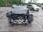 2020 Porsche Panamera 4 Черный vin: WP0AA2A77LL104237