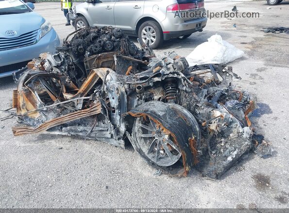 WP0AA2A90LS206261 2020 PORSCHE 911 Белый Передняя правая четверть