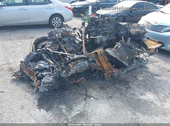 WP0AA2A90LS206261 2020 PORSCHE 911 Белый Передняя левая четверть