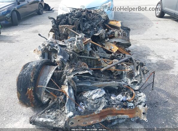 WP0AA2A90LS206261 2020 PORSCHE 911 Белый Вид спереди