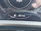 2022 Porsche Taycan   Gray vin: WP0AA2Y11NSA15664