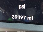 2022 Porsche Taycan   Gray vin: WP0AA2Y11NSA15664