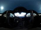 2023 Porsche Taycan Black vin: WP0AA2Y12PSA13814