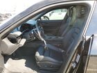 2023 Porsche Taycan Black vin: WP0AA2Y12PSA13814