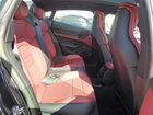 2023 Porsche Taycan Розовый vin: WP0AA2Y15PSA16206