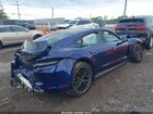 2021 Porsche Taycan   Синий vin: WP0AA2Y16MSA17098