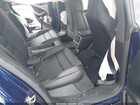 2021 Porsche Taycan   Синий vin: WP0AA2Y16MSA17098