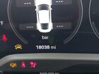 2021 Porsche Taycan   Синий vin: WP0AA2Y16MSA17098