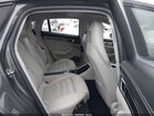 2018 Porsche Panamera 4s Серый vin: WP0AB2A71JL133016