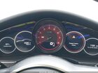 2018 Porsche Panamera 4s Серый vin: WP0AB2A71JL133016