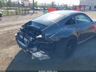 2023 Porsche 911 Carrera 4 Gts/carrera 4s/carrera Gts/carrera S/dakar Gray vin: WP0AB2A94PS220070