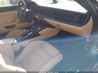 2023 Porsche 911 Carrera 4 Gts/carrera 4s/carrera Gts/carrera S/dakar Gray vin: WP0AB2A94PS220070