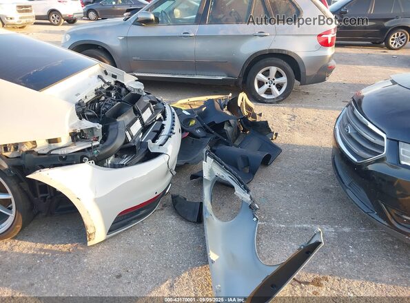 WP0AB2A98RS279867 2024 PORSCHE 911 Серый Вид щитка приборов