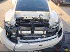 2024 Porsche 911 Carrera 4 Gts/carrera 4s/carrera Gts/carrera S/dakar Серый vin: WP0AB2A98RS279867
