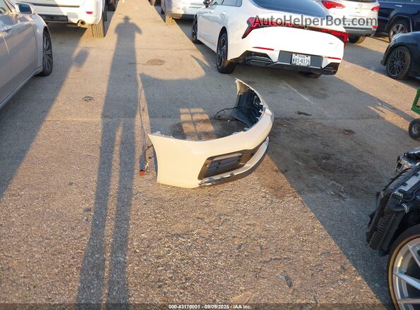 WP0AB2A98RS279867 2024 PORSCHE 911 Серый 