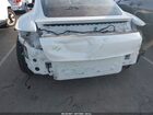 2020 Porsche Taycan 4s Белый vin: WP0AB2Y16LSA52431