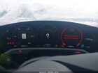 2022 Porsche Taycan Gts Silver vin: WP0AD2Y19NSA59421