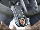 2024 Porsche 911 Gt3 Rs/s/t Blue vin: WP0AF2A93RS273236