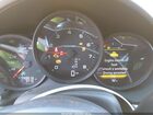 2021 Porsche 718 Boxster T Желтый vin: WP0CA2A8XMS210397