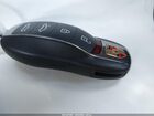 2021 Porsche 718 Boxster T Желтый vin: WP0CA2A8XMS210397
