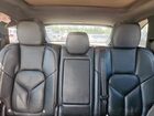 2018 Porsche Cayenne White vin: WP1AA2A23JKA04545