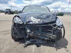 2017 Porsche Cayenne Black vin: WP1AA2A24HKA80687 2017 Porsche Cayenne Black vin: WP1AA2A24HKA80687