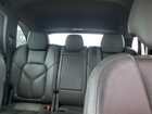 2017 Porsche Cayenne Black vin: WP1AA2A24HKA80687 2017 Porsche Cayenne Black vin: WP1AA2A24HKA80687