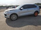 WP1AA2A25HKA80312