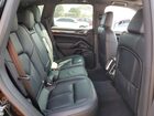 2017 Porsche Cayenne Black vin: WP1AA2A26HKA90699