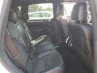 2017 Porsche Cayenne White vin: WP1AA2A28HKA81924