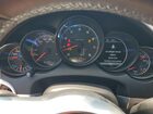 2017 Porsche Cayenne White vin: WP1AA2A28HKA81924