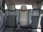 2017 Porsche Cayenne White vin: WP1AA2A28HKA81924