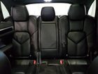 2017 Porsche Cayenne Silver vin: WP1AA2A29HKA88073
