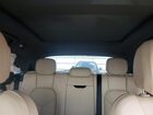 2023 Porsche Macan Base Белый vin: WP1AA2A51PLB02535