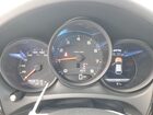 2018 Porsche Macan Gray vin: WP1AA2A52JLB06018