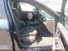 2021 Porsche Macan   Черный vin: WP1AA2A53MLB15041