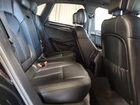 2018 Porsche Macan Black vin: WP1AA2A54JLB06473 2018 Porsche Macan Black vin: WP1AA2A54JLB06473