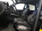 2018 Porsche Macan Black vin: WP1AA2A54JLB06473 2018 Porsche Macan Black vin: WP1AA2A54JLB06473