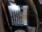 2018 Porsche Macan Black vin: WP1AA2A54JLB06473 2018 Porsche Macan Black vin: WP1AA2A54JLB06473