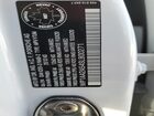 2025 Porsche Macan Base White vin: WP1AA2A54SLB00271