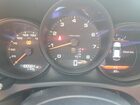 2018 Porsche Macan White vin: WP1AA2A56JLB13473
