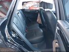 2024 Porsche Macan T Черный vin: WP1AA2A57RLB20587