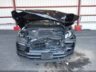 2024 Porsche Macan T Черный vin: WP1AA2A57RLB20587