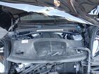 2024 Porsche Macan T Черный vin: WP1AA2A57RLB20587