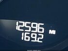 2024 Porsche Macan T Черный vin: WP1AA2A57RLB20587