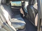 2025 Porsche Cayenne Gray vin: WP1AA2AY2SDA05308
